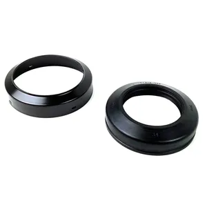 Meritor 25 RPL SEAL ASSEMBLY 317174 