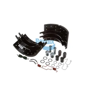 Bendix KIT 466840 