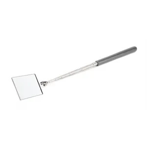 Titan Jack & Equipment RECTANGULAR INS 1347634 
