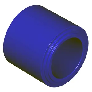 Atro BUSHING 415280 