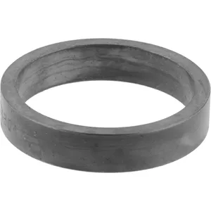 Spicer BEARING SPACER 516720 