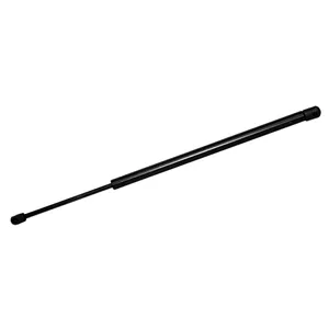 Monroe LIFT SUPPORT 659932 