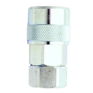 Milton Industries COUPLER 3/8 ARO 1283868 