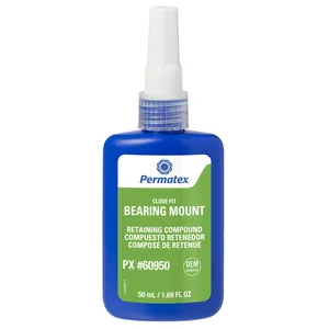 Permatex BEARING MOUNT 311146 
