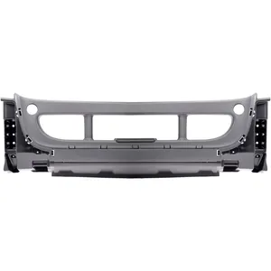 Dorman CENTER BUMPER 546506 