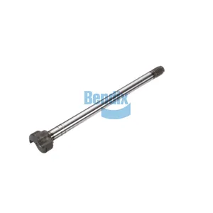Bendix 1.5 28 Spline Right Hand Camshaft 469102 