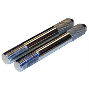 Thexton Mfg WHEEL STUD PILO 1352579 