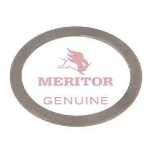 Meritor Thrust Washer 368212 