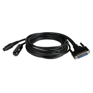 OTC/Division of SPX CABLE ADAPTER D 1295574 