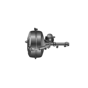 Haldex VACUUM BOOSTER 373270 