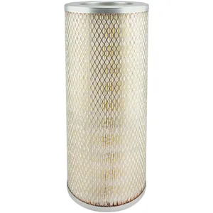 Baldwin AIR FILTER 1446488 
