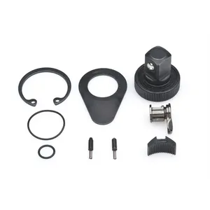 Gear Wrench 1/2  DRIVE NON 1259948 