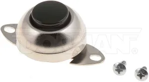 Dorman HORN BUTTON 550226 