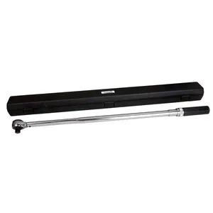 OTC/Division of SPX WRENCH TORQUE 3 1314404 