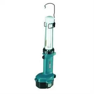 Makita USA Inc. 18V FLUORESCENT 1281700 