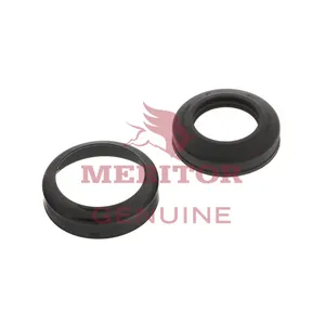 Meritor 20RPL SEAL ASSEMBLY 349912 