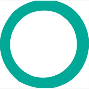 FJC Inc. O-RING 1226751 