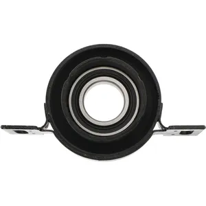 Spicer Center Bearing 819378 