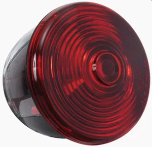 Optronics Back Up Light 301006 