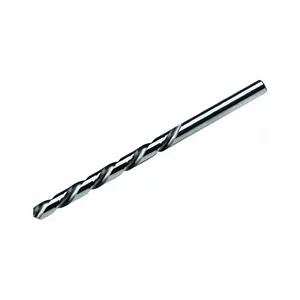 Irwin/ Hanson NO.32 BRIGHTS 1 1238019 
