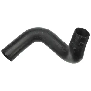 Gates CURVED RAD HOSE 1081622 