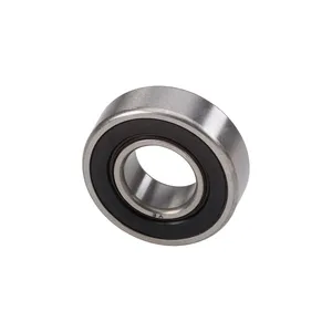 National BALL BEARING 1084784 