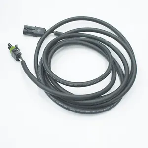 Donovan Extension Cable 1031274 