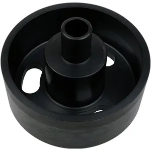 SKF Tool 483710 