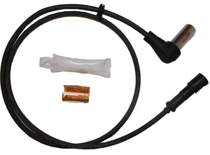 Armada Abs Speed Sensor 36 224450 