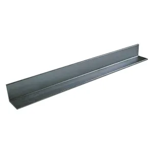 Donovan BEARING SUPPORT 1042360 