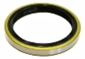 SKF Seal 486882 