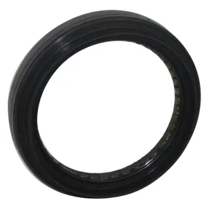 Armada INPUT SEAL 379812 