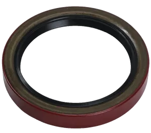 Armada SEAL 377856 