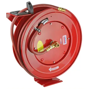 SKF Lincoln Tool General 235192 