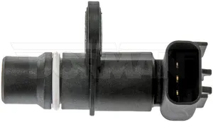 Dorman CRANK SENSOR 554872 