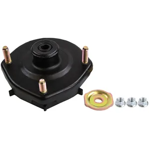 Monroe MOUNTING KIT 660686 