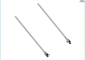 Roll-Rite Pivot Set, Exte 1010332 
