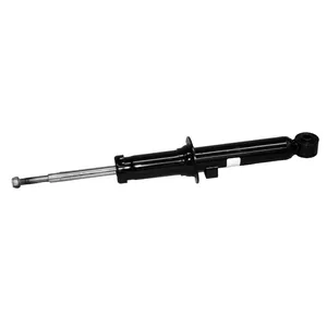 Monroe PREMIUM STRUT 660608 