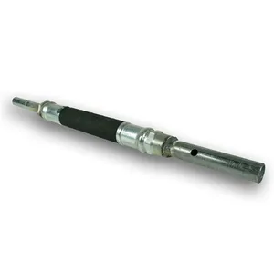 Donovan Flex Arm Joint 1037836 