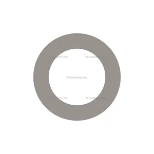 Cummins Seal 1442346 