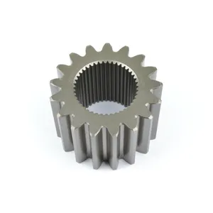 Spicer SUN GEAR 515130 