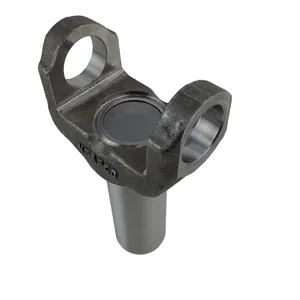 Neapco SLIP YOKE 300640 