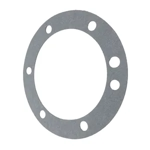 Eaton Gasket - Front Bearing Cover 252412 