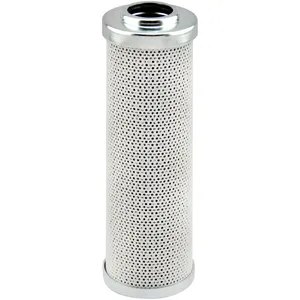 Baldwin FILTER 1061594 