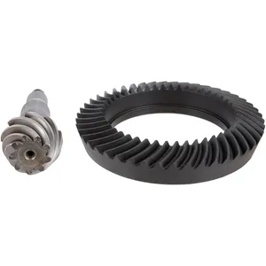 Spicer GEAR SET KIT 430164 