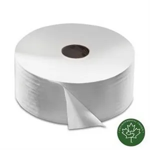 Molnlycke-Tork-SCA T-TORK PLUS JUM 1302226 