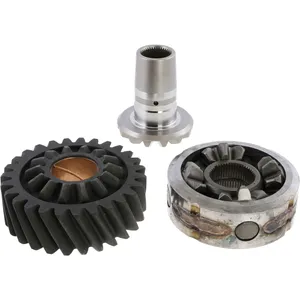 Spicer Differential Gear Install Kit 237380 