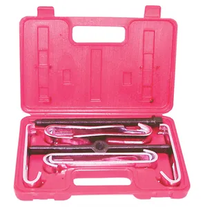V-8 Tools 5T STRAIGHT BAR 1376542 