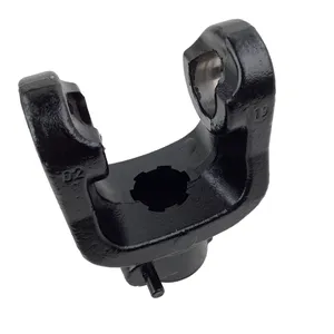 Neapco SPLINED 343720 