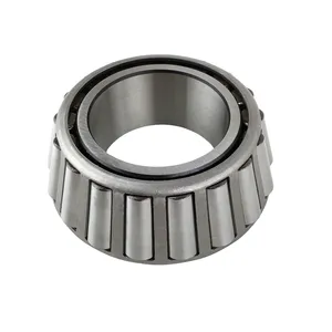 TrucKraft Bearing 262366 